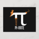 Zoek naar piraat symbool posters Wiskunde