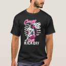 Zoek naar keurig tshirts Voetbal