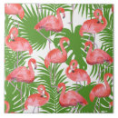 Zoek naar flamingos tegels Bladeren