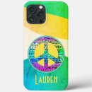 Zoek naar peace symbol iphone hoesjes Symbool