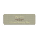 Zoek naar kruiden retouretiketten Elk persoon