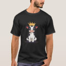 Zoek naar koningshuis tshirts Koninklijk
