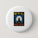 Zoek naar pomp buttons Halloweencadeaus