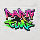 Zoek naar tim briefkaarten Voor haar