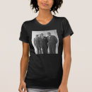 Zoek naar teds tshirts Voor haar