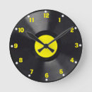 Zoek naar vinyl kunst Rock