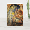 Zoek naar arabisch kaarten Vakantie