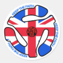 Zoek naar soul muziek stickers Voor iedereen