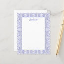 Zoek naar oosters briefpapier Elk persoon