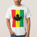 Zoek naar reggae tshirts Grappig