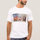 Zoek naar cartoon piano tshirts Humor