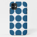 Zoek naar grote stippen iphone hoesjes Schattig