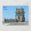 Zoek naar lisboa briefkaarten Lissabon