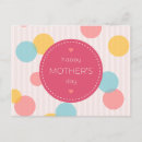 Zoek naar dots briefkaarten Eenvoudig