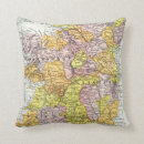 Zoek naar 1890 kussens Bocht