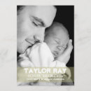 Zoek naar vingers uitnodigingen Modern