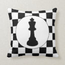 Zoek naar chess kussens Schaakbord