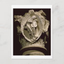 Zoek naar geluiden briefkaarten School