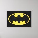 Zoek naar joker kunst Batman