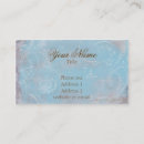 Zoek naar frankrijk visitekaartjes Floreel