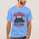 Zoek naar grappige gevangenis tshirts Voor hem