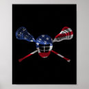 Zoek naar lacrosse coach posters Lacroseball