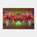 Zoek naar black eyed susan Zwarte ooise susan