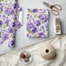Zoek naar aquarel cadeaupapier Voor haar