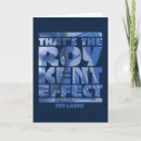 Zoek naar kent kaarten Sportcomedy