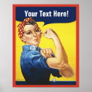 Zoek naar vintage tekst posters Foto