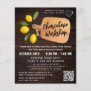 Zoek naar hout flyers Beroepsbeoefenaar