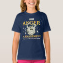 Zoek naar taz tshirts Grappig
