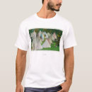 Zoek naar dorp tshirts Oregon