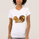 Zoek naar lioness kleding Miljard