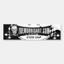 Zoek naar staaf bumperstickers Aangepast