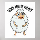 Zoek naar wol posters Elk persoon