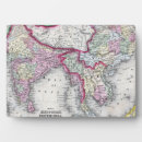 Zoek naar india fotoplaat Azië