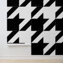 Zoek naar behang wanddecoratie Geometrisch
