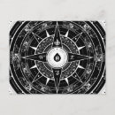 Zoek naar kompas briefkaarten Elk persoon