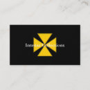 Zoek naar label 0 Zwart