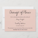 Zoek naar blush save the dates Voor hem/haar