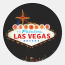 Zoek naar las vegas stickers Bruid
