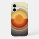 Zoek naar straling iphone hoesjes Zon