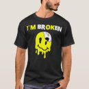 Zoek naar verward tshirts Dieren