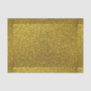 Zoek naar foil tissue papier Goud