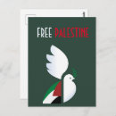 Zoek naar vlag palestina briefkaarten Vrije palestijn