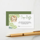 Zoek naar lion king uitnodigingen Miljard