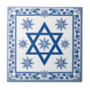 Zoek naar jewish tegels Judaism