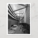 Zoek naar forum briefkaarten Architectuur