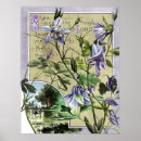 Zoek naar manier posters Bloemen